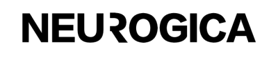 NEUROGICA